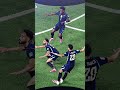 Brazil win 3:0 dari haiti /cunha ctak 2 gol selbrasi selancar#fifaworldcup #football#tredingshorts