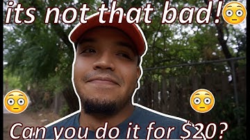 Dealing with cheap Clients and our experience