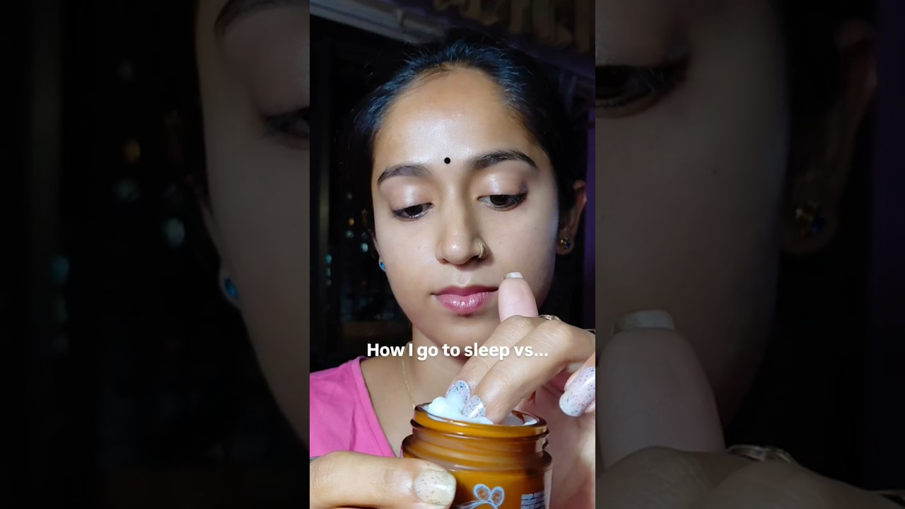 Best Glowing skin moisturizer I've used 