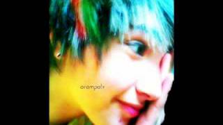 Arampaty - Rüyamda Seni Görsem Kinq67Music