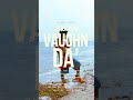 Vaughnda Vibes: Your Go-To Soundtrack for the Perfect Mood