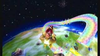 [MKWii] LOLQUE
