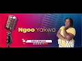 Edith Kanini - NGOO YAKWA (Audio Video) Mp3 Song