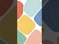 Learn shapes for kids, circle, triangle, rectangle #kidslearning #shapesforkids #shorts #shortsfeed