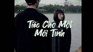 Con tim không đổi thay lofi, Vừa lòng em chưa lofi | Tuyển Tập Nhạc Lofi Chill Nhẹ Nhàng Tâm Trạng