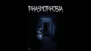 phasmophobia.mov