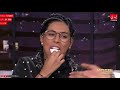 THE KOTBI TONIGHT : Rajaa Et Omar BELMIR (الحلقة كاملة)