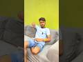 Kyy…bike papa leke gye?🥲🙁#shorts #shortsfeed #funnyshorts #comedy #comedyshorts #mohitthareja