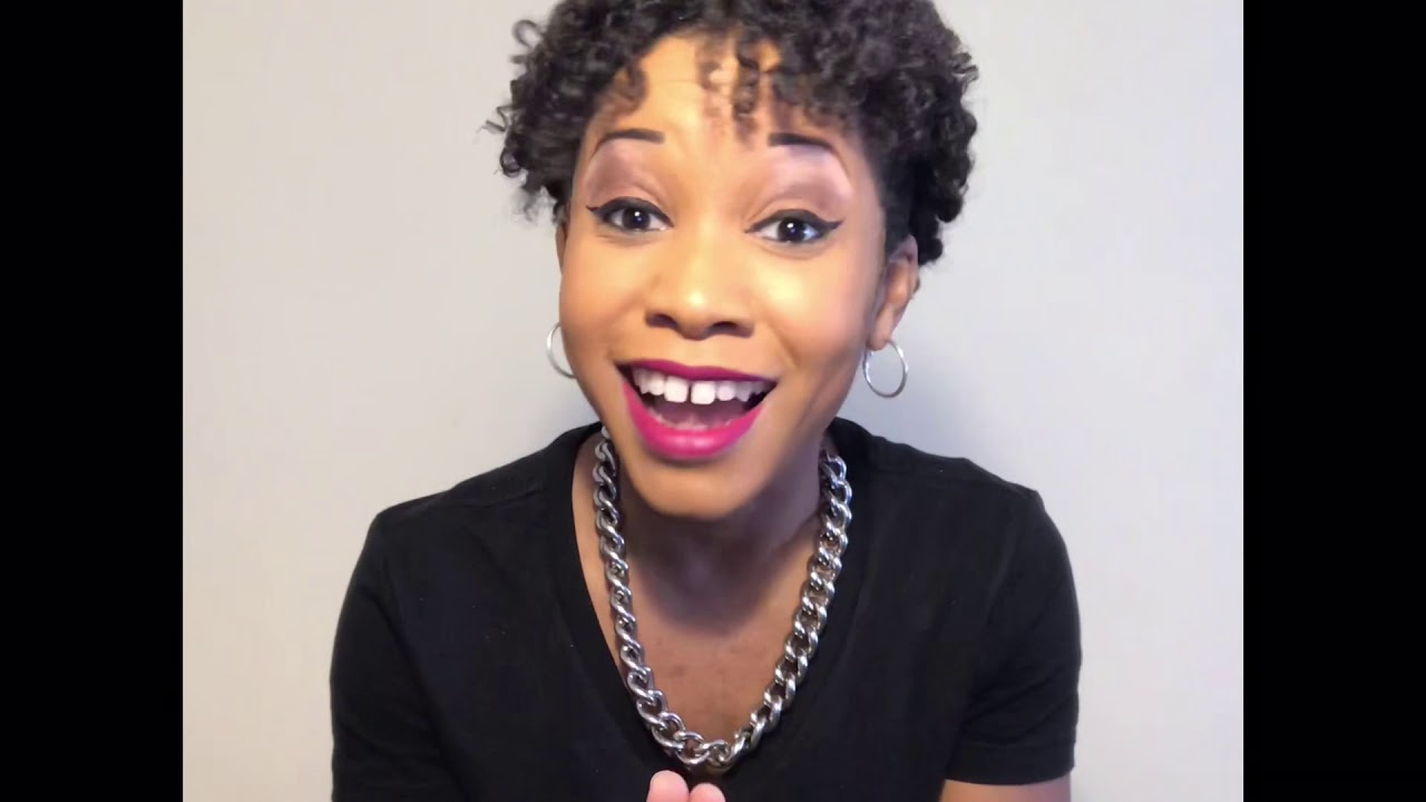 A Special Message to Youth