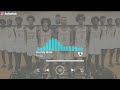 Out My Mind | Fee-Lo | Oak Ridge Boys Basketball 2k23