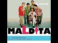 Cover Porque [Tagalog Version] #Nocopyright