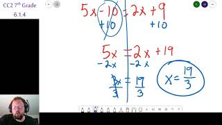 CC2 Lesson 6 1 4 Video CPM