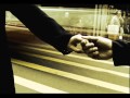 اغنية هاني متواسي انا جاي على بالي