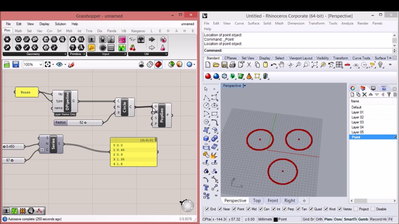 Path Mapper - YouTube