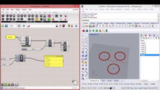 Path Mapper