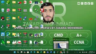CMD25-lecture