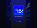それでも世界が目をま覚ますのなら-SUPERBEAVER