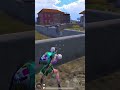 #ببجي_السعودية #pubg #pubgmobilearab