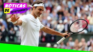 Federer on Forbes highest-paid athletes list; Serena, Sharapova absent