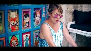 Gülseren - Platonik 