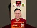 Galatasaray - Alanyaspor simülasyon!
