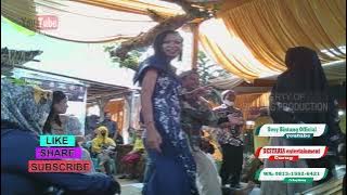 BANGBUNG HIDEUNG /MEDLEY BUAH KAWUNG / KASURUPAN /Destaria #viral #jaipong #bajidor #music #hiburan