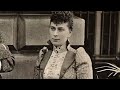 Queen Mary Revelations - How She Saved The Royals - UK Royal Documentary