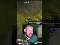 ЧИТАЙ КВЕСТЫ НОВОГО ПАТЧА 11.0.7 WOW THE WAR WITHIN ВОВ WORLD OF WARCRAFT WOW #wow #вов