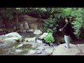 Wing chun demonstration by sifu leo au yeung 