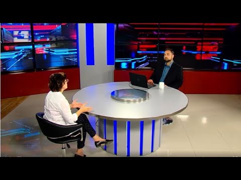 „ოცნება“ ხედავს, რომ ხელიდან ეცლება საკუთარი ამორჩეველი - ხათუნა სამნიძე