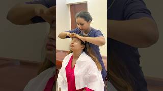 Full Body Massage
