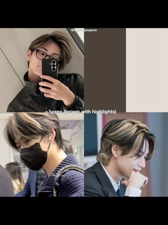 [#JUNGWON]: THE COVER OMDD (i made an edit with it 😋) | #fyp #enhypen #jungwon