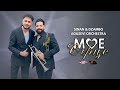 SINAN &amp; DZAMBO AGUSEVI ORCHESTRA - Moe sartse / СИНАН &amp; DZAMBO AGUSEVI ORCHESTRA - Мое сърце