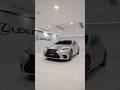 #lexus #lexusls #lexusls500 #sedan #toyota #レクサスls #レクサス #cars #japanesecars #japancars #shorts