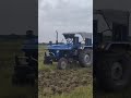 SONALIKA #tractor #farming #farminglife#sonalikapower #tracker #tractors #tracktorlovers #sonalika😍