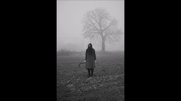 Cyborg -  Untitled (1985 Industrial / Experimental /Minimal Electro /Sickbient)