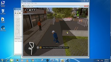 How to use cheat engine