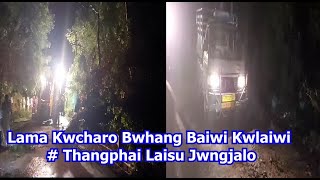 Lama Kwcharo Bwhang Baiwi Kwlaiwi Laisu Jwngjalo