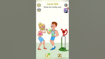 Impossible Date 2🤣🤪Tricky Riddle🤣#gameplay #subscribe #animação animac🤑L194