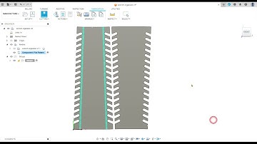 Post Process file, creating tools in Fusion 360 for CNC plasma cutting. Questions Answered!