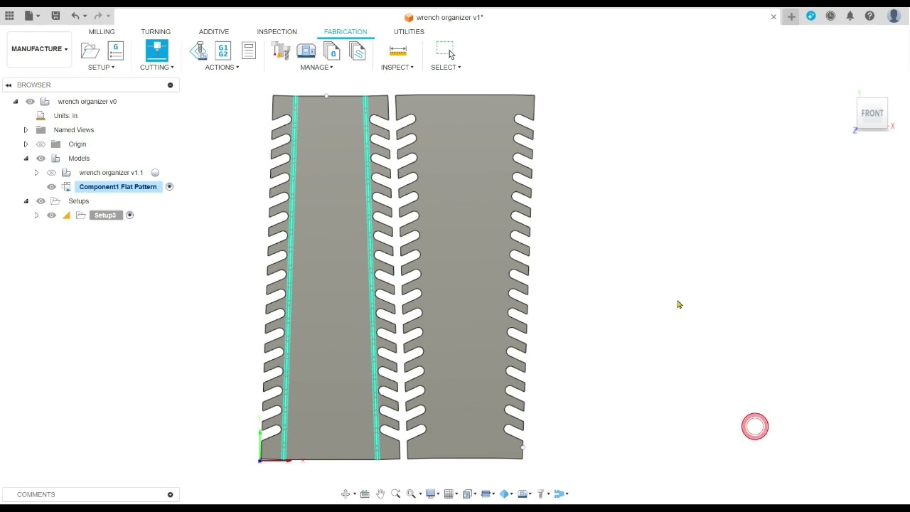 Post Process file, creating tools in Fusion 360 for CNC plasma cutting. Questions Answered!