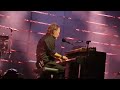 The Smile - You Know Me /Prague /12/6/24