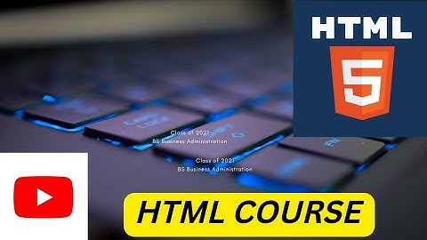 Section 2  Introduction   Get your free Unlimited Web Hosting   HTML, Lecture Your journey inside