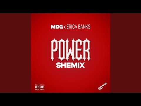 Power Shemix