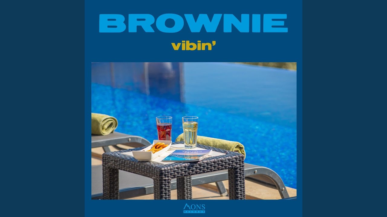 vibin´ adlı videoyu YouTube'da izle vibin´ adlı videoyu YouTube'da izle