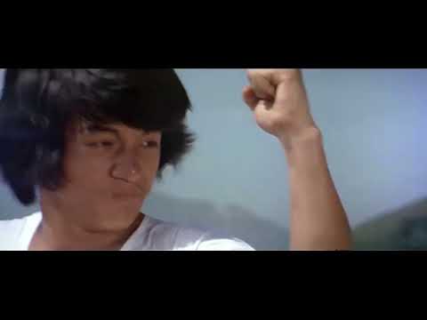 GS99 Master With Crack Fingers Trailer 刁手怪招 預告 