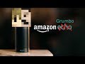 Introducing Amazon Grumbo [30k Special]