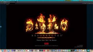 Self-Hosted Geforce-NOW replacement: streaming games through the web with Sunshine screenshot 2