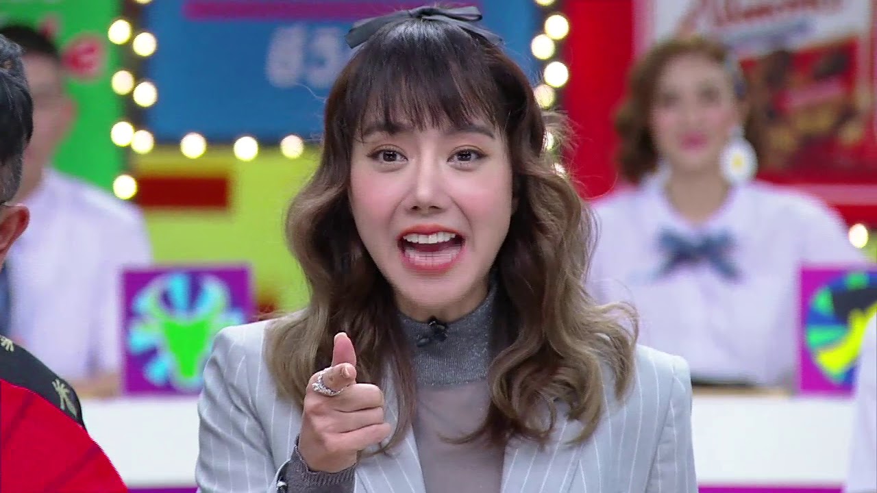 ฟันธงดวงประจำปี63 ราศีมังกร กุมภ์ มีน I ศึก12ราศี (1/4) | 12 ม.ค. 63