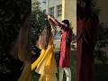 love story #shortvideo #song ,❣️❣️🥀🥀🧡🧡🧡🧡💛💛💛💛💛